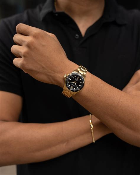 www1pse.com.ph|iPSE Watch .